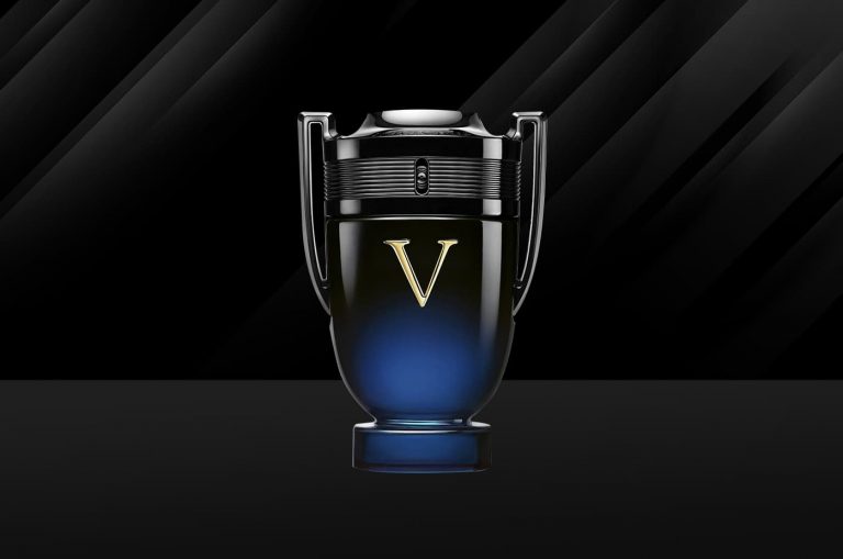 Invictus Victory Elixir perfume wholesale