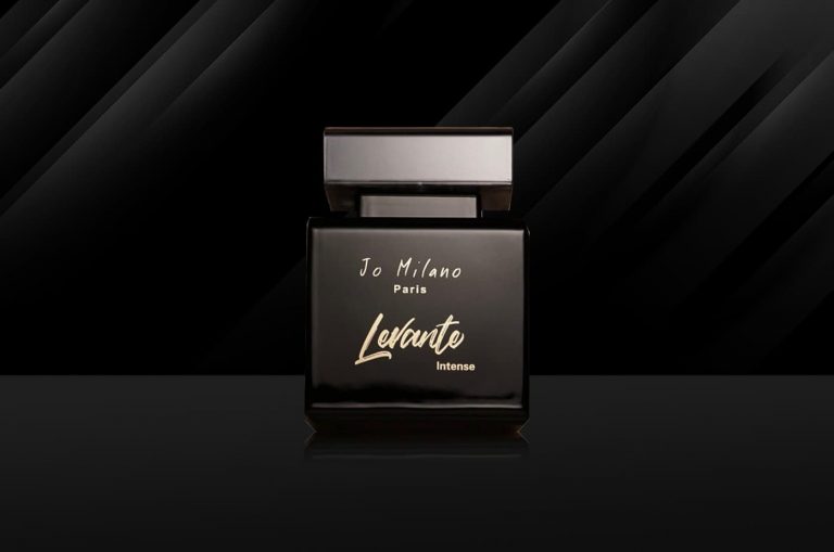 Levante Intense by Jo Milano perfume unisex