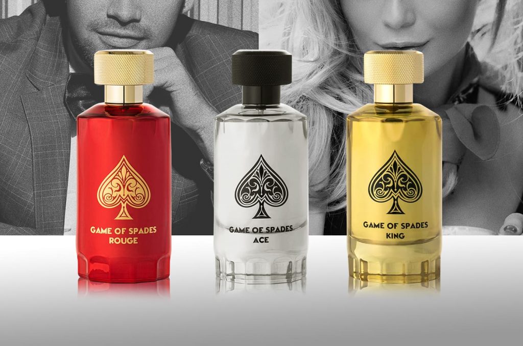 jo milano unisex perfumes wholesale