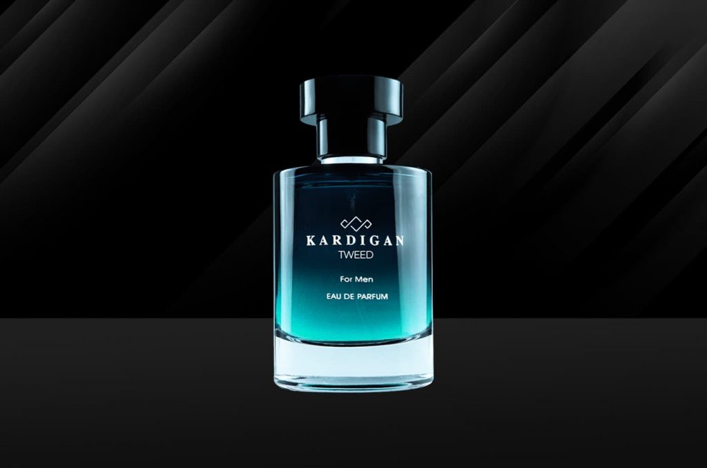 Kardigan Tweed by L'Orientale Fragrances wholesale