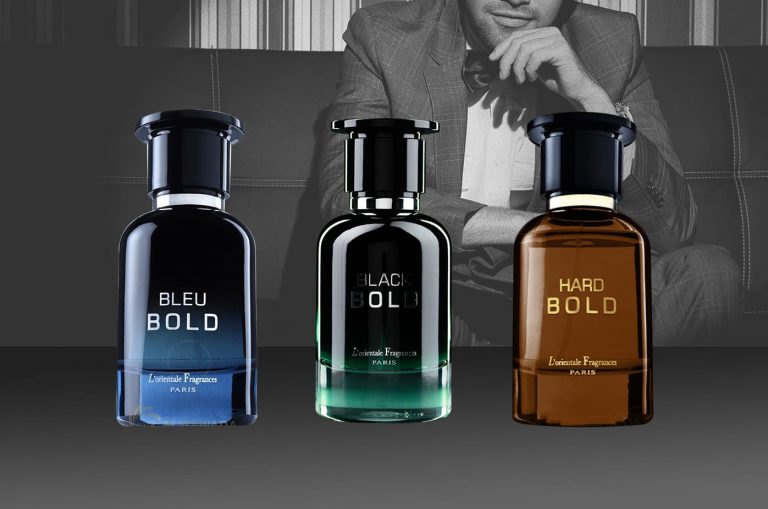 L ORIENTAL PERFUMES FOR MEN WHOLESALE