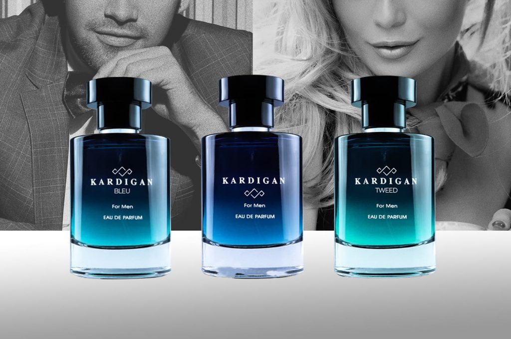 L'Oriental unisex perfumes wholesale
