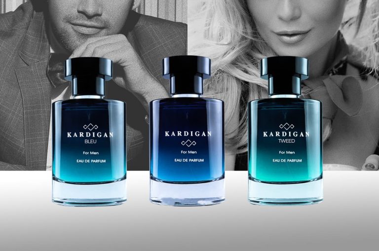 L'Oriental unisex perfumes wholesale