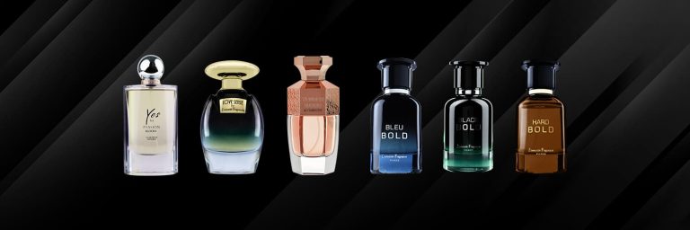 L'Orientale wholesale perfumes