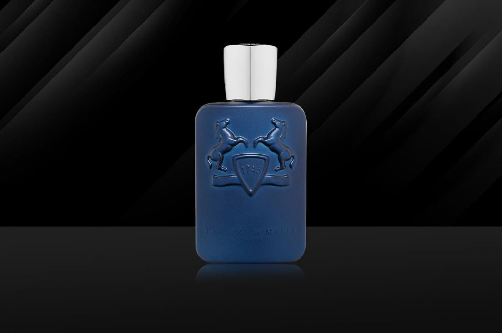 Layton by Parfums de Marly