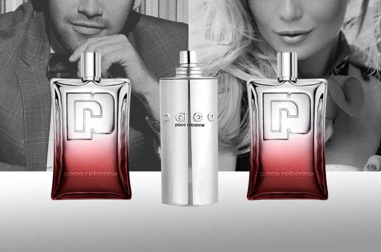 Paco Rabanne wholesale perfumes unisex