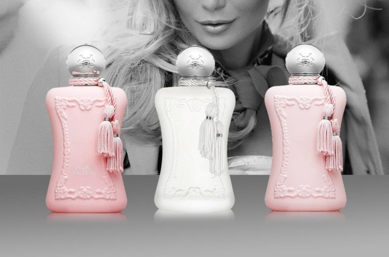 Wholesale Parfums de Marly fragrances for women