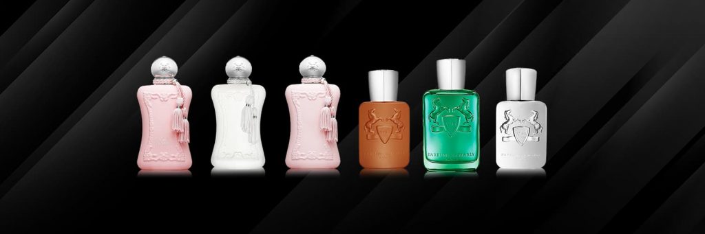 Parfums de marly wholesale perfumes