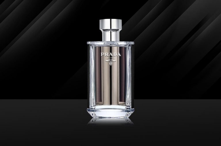 Prada L’Homme perfume wholesale