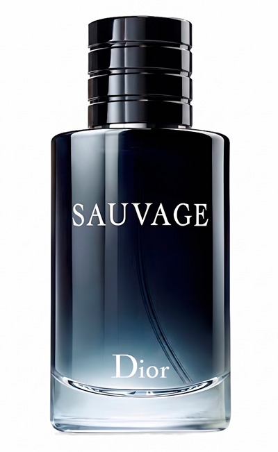 Dior Savage