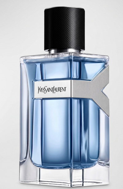 YSL Y