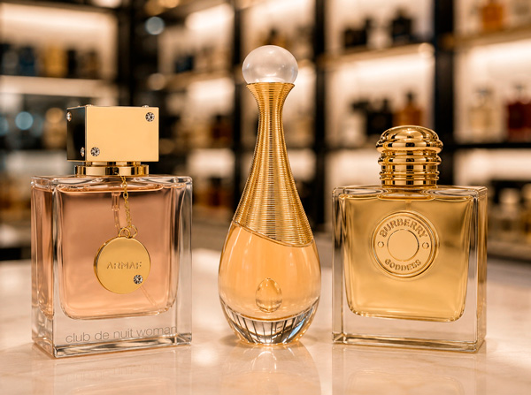 4-perfumes-you-can-give-to-a-woman-over-50
