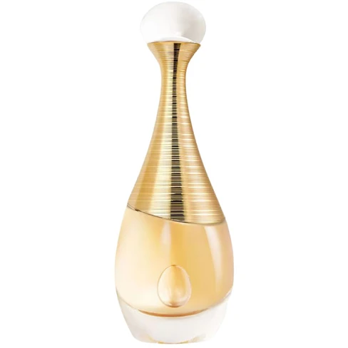 Dior J'adore EDP