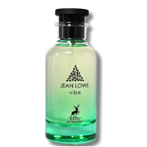 Jean-Lowe-Vibe-–-Maison-Alhambra-Recuperado-carrusel