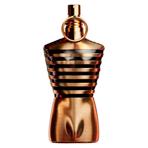 Le-Male-Elixir-Jean-Paul-Gaultier-carrusel