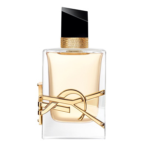 Yves-Saint-Laurent---Libre-(Eau-de-Parfum)-carrusel