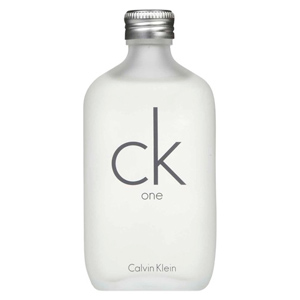 ck-one-carrusel