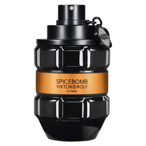 viktor&rolf-spicebomb-extreme-carrusel