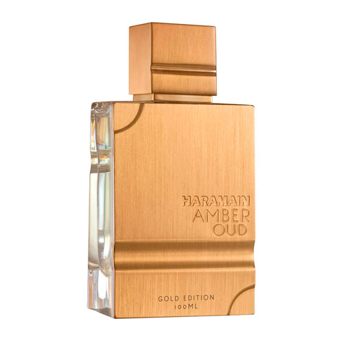 Al-Haramain-Amber-Oud-Gold-Edition
