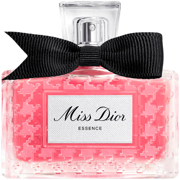 Miss-Dior-Essence-perfume