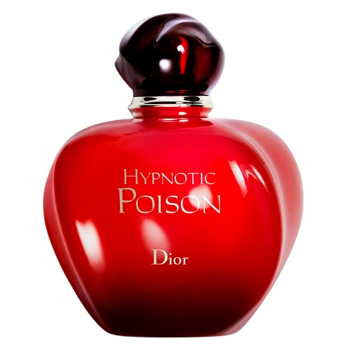 Hypnotic Poison