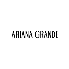 Ariana Grande