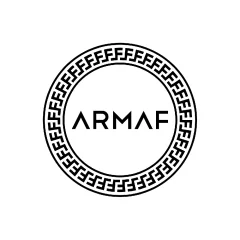 Armaf