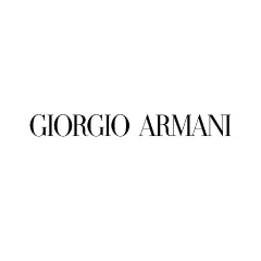 Giorgio Armani