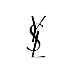 Yves Saint Laurent