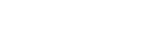 Shoppex