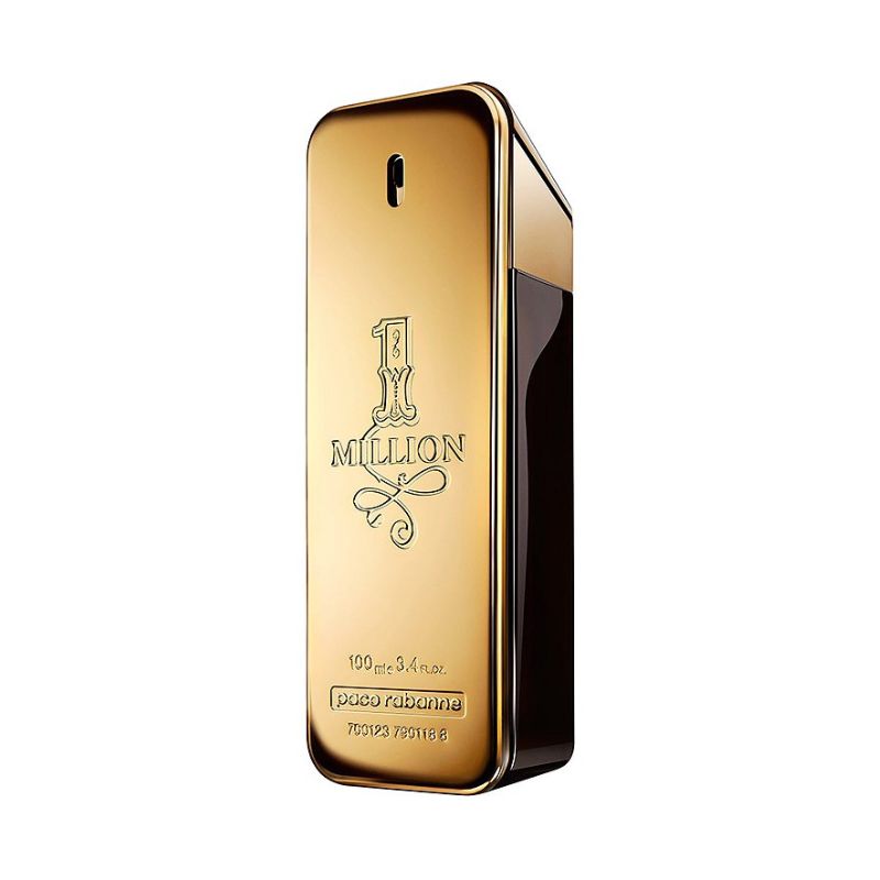 1 million paco rabanne cologne for men wholesale