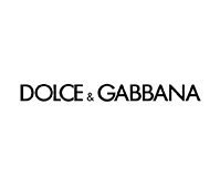 DOLCE Y GABANNA perfumes wholesale