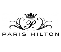 PARIS HILTON perfumes wholesale