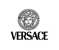 VERSACE perfumes wholesale