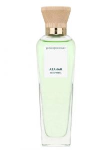 Adolfo Dominguez Agua Fresca de Azahar