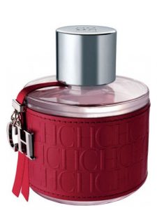 CH Carolina Herrera