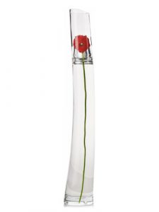 Flower de Kenzo