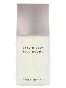 Issey Miyake L'Eau d'Issey Pour Homme