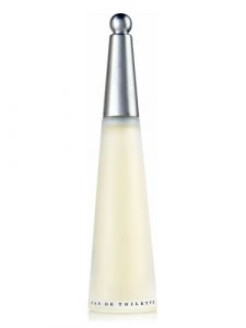 Issey Miyake L'Eau D'Issey