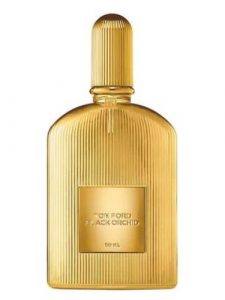 Tom Ford Black Orchid Parfum