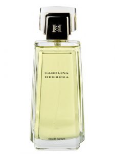 Carolina Herrera