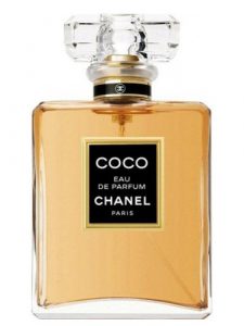 Chanel Coco Eau de Parfum