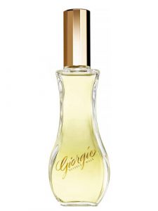 Giorgio de Giorgio Beverly Hills