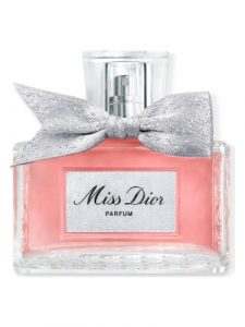 Miss Dior Parfum 2024