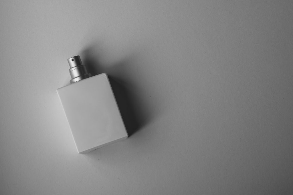 10 Perfumes duraderos para hombres: Las colonias que más duran