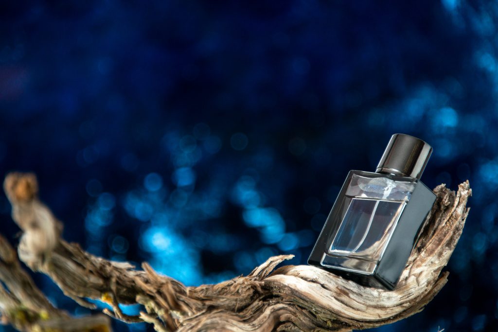 mejor perfume dolce gabbana para hombre