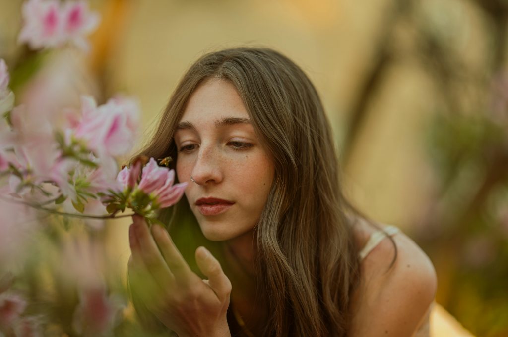 Los 15 perfumes para primavera de mujer en tendencia en 2025