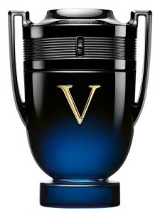 Rabanne Invictus Victory Elixir