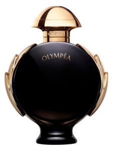 perfume Rabanne