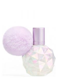 Moonlight de Ariana Grande